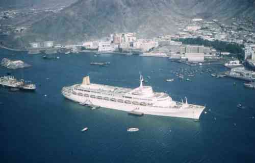 ���� ������ ��� ��� ����